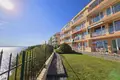 Apartamento 1 habitacion 77 m² Sveti Vlas, Bulgaria