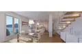 3 bedroom apartment 160 m² Meina, Italy