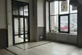 Shop 136 m² in Minsk, Belarus