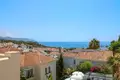 3 bedroom house 130 m² Spain, Spain