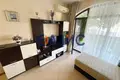 1 bedroom apartment 49 m² Nesebar, Bulgaria
