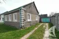 Дом 81 м² Брест, Беларусь