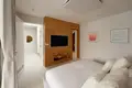 Willa 4 pokoi 560 m² Choeng Thale, Tajlandia