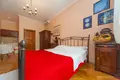 Casa 8 habitaciones 450 m² Dubrovnik, Croacia
