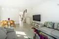 3 bedroom house 130 m² Timi, Cyprus