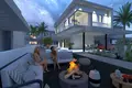 4 bedroom apartment 256 m² Paralimni, Cyprus