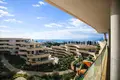 Appartement 3 chambres 119 m² en Fuengirola, Espagne