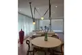 3-Zimmer-Villa 158 m² Ishem, Albanien