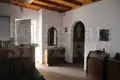 Casa 4 habitaciones  Ano Loutro, Grecia