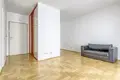 Wohnung 1 zimmer 40 m² Warschau, Polen