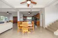 Haus 7 Schlafzimmer 669 m² West End, Honduras