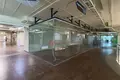 Tienda 58 m² en Minsk, Belarús