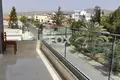 2 bedroom apartment 101 m² Empa, Cyprus