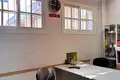 3 bedroom apartment 102 m² Dos Hermanas, Spain