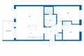 Apartamento  Kemi, Finlandia
