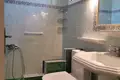 Villa 8 rooms  Polychrono, Greece
