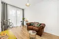 Apartment 113 m² Lodz, Poland