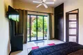 3-Zimmer-Villa 250 m² Rawai, Thailand