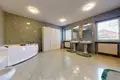 House 489 m² Warsaw, Poland