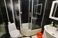 4 room house 200 m² Oleksandrivka, Ukraine