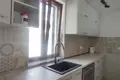 2 bedroom apartment  Đenovići, Montenegro