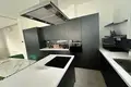 Casa 5 habitaciones 380 m² Larnaca District, Chipre