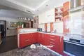 Wohnung 3 zimmer 80 m² Minsk, Belarus
