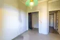 Apartamento 2 habitaciones 76 m² Belchatow, Polonia