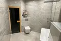Villa de 6 pièces  Kargicak, Turquie