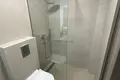 Студия 1 комната 36 м² Бар, Черногория