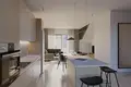 3 bedroom villa  Empa, Cyprus