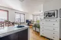 Appartement 3 chambres 77 m² Varsovie, Pologne