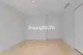 3 bedroom apartment 169 m² Dos Hermanas, Spain
