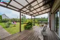 Haus 281 m² Landwerau, Litauen