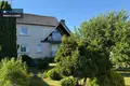 Haus 126 m² Prenen, Litauen