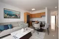 Mansion 3 bedrooms 171 m² Drousha, Cyprus