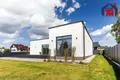 Ferienhaus 107 m² Lasanski sielski Saviet, Belarus
