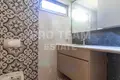 Maison de ville 3 chambres 70 m² Kepez, Turquie