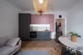 Appartement 1 chambre 26 m² Riga, Lettonie