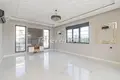 3 bedroom villa 240 m² Serik, Turkey