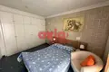 Квартира 1 комната 78 м² Kavala Municipality, Греция