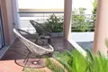 3 bedroom house 125 m² Paliouri, Greece