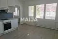 Apartamento 1 habitación 35 m² en Porvoo sub region, Finlandia