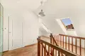 Appartement 2 chambres 45 m² Gdynia, Pologne