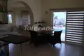 Villa de 4 habitaciones 224 m² Chipre, Chipre