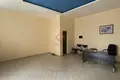 Commercial property 43 m² in Bashkia Vlore, Albania