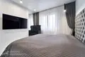 Квартира 3 комнаты 85 м² Минск, Беларусь