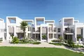 Wohnung 4 zimmer 86 m² Urbanizacion Dona Pepa, Spanien