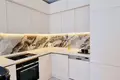 Contemporary Coastal Apartment in One of Alanya’s Most Connected Locations