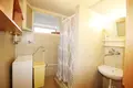 Квартира  Smolice, Польша